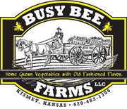 Busy Bee Farms LLC