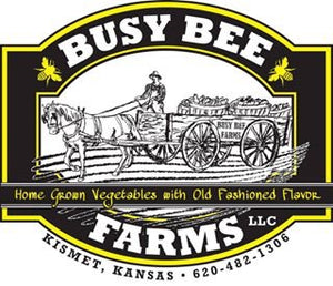 Busy Bee Farms LLC